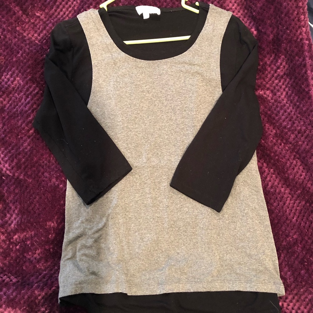 Breastfeeding Top - Milk and Dairy Brand